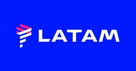 Teste SHL LATAM 2025: Conheça as Questões e Como Resolvê-las no Processo Seletivo