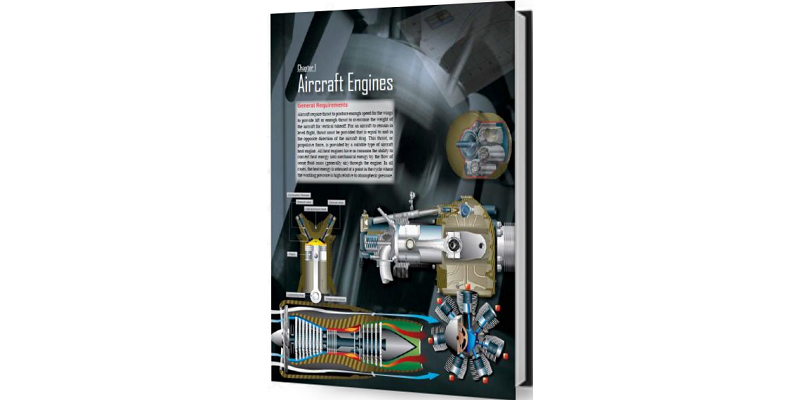 Aircraft Engines - FAA