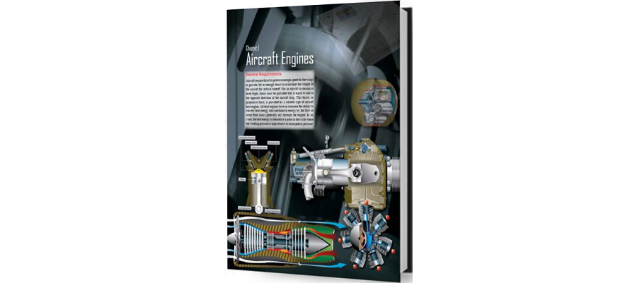 Aircraft Engines - FAA